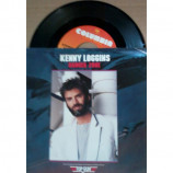 Kenny Loggins - Danger Zone - 7