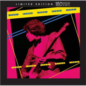 Kinks - One For The Road 180G - LP - Vinyl - LP