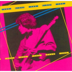 Kinks - One For The Road - LP - Vinyl - LP