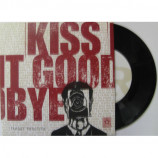 Kiss It Goodbye - Target Practice - 7