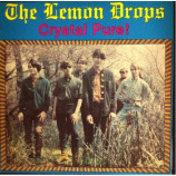 Lemon Drops - Crystal Pure! - LP