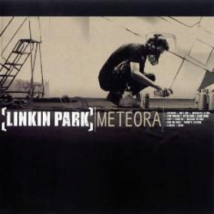 Linkin Park - Meteora Box Set (With The Making Of) - CD - CD - Album