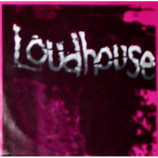 Loudhouse - Faith Farm - 7