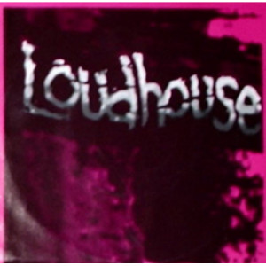 Loudhouse - Faith Farm - 7 - Vinyl - 7"