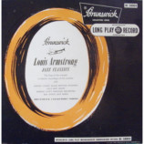 Louis Armstrong - Jazz Classics 10