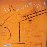 Lu Watters - Lu Watters Jazz 10