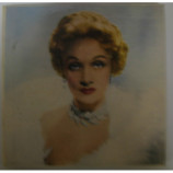 Marlene Dietrich - At The Café De Paris EP - 7