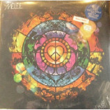Melee - Devils & Angels - LP