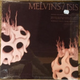 Melvins/Isis - Melvins/Isis - LP