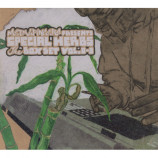 MF Doom - Special Herbs Box Set Vol. 0-9 - CD