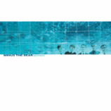 Minus The Bear - Highly Refined Pirates - LP