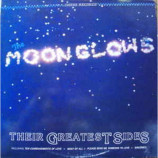 Moonglows - Their Greatest Sides - LP
