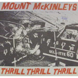 Mount McKinleys - Thrill Thrill Thrill - 7