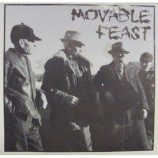 Movable Feast - Don't Walk…Run - 7