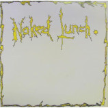Naked Lunch - Little Too Late - 7