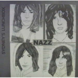Nazz - It Must Be Everywhere - 7