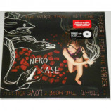 Neko Case - The Worse Things Get…Deluxe Edition - LP