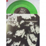 New Mind - Closetbaby - 7