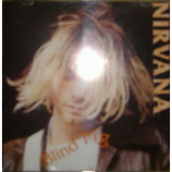 Nirvana - Blind Pig - CD