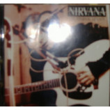 Nirvana - Eternal Legacy - CD