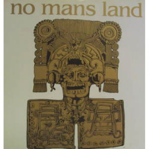 No Mans Land - I Need More - 7 - Vinyl - 7"