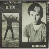 Nurses - D.Y.F. - 7