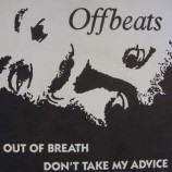 Offbeats - Out of Breath - 7