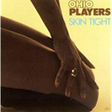 Ohio Players - Skin Tight - LP