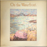 On The Waterfront - On The Waterfront - LP
