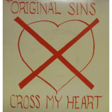 Original Sins - Cross My Heart - 7