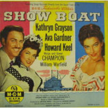 Original Soundtrack - Show Boat - 7