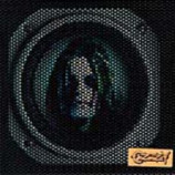 Ozzy Osbourne - Live & Loud - CD