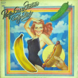 Pacific Gas & Electric - Are You Ready - LP