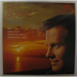 Pat Boone - Beyond The Sunset EP - 7