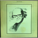Paul Desmond - Paul Desmond - LP