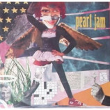 Pearl Jam - Angel - 7