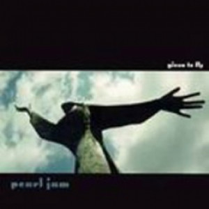 Pearl Jam - Given To Fly - CD - CD - Album