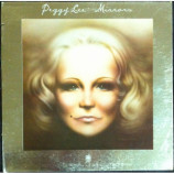 Peggy Lee - Mirrors - LP