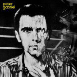 Peter Gabriel - 3 (2 LP Limited Edition) - LP