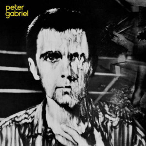 Peter Gabriel - 3 (2 LP Limited Edition) - LP - Vinyl - LP