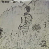 Phantom Tollbooth - Valley of the Gwangi - 7