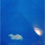 Plastic Ono Band - Live Peace Toronto 1969 - LP