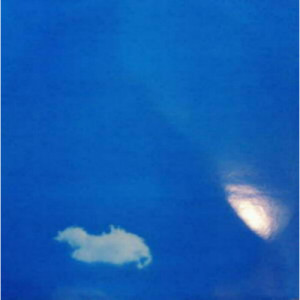 Plastic Ono Band - Live Peace Toronto 1969 - LP - Vinyl - LP