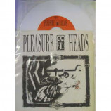 Pleasure Heads - Catholic Guilt - 7