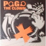 Pogo The Clown - Liederhosen - 7