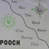 Pooch - Any Way the Wind Blows - 7