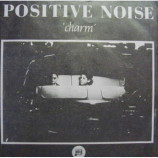 Positive Noise - Charm - 7