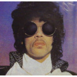 Prince - When Doves Cry - 7