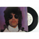 Prince - When Doves Cry - 7