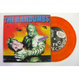 Randumbs - Back From Sonoma - 7